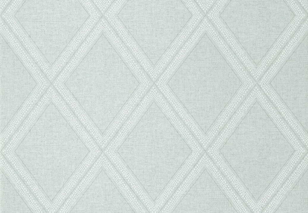 Обои Thibaut Greenwood T85058