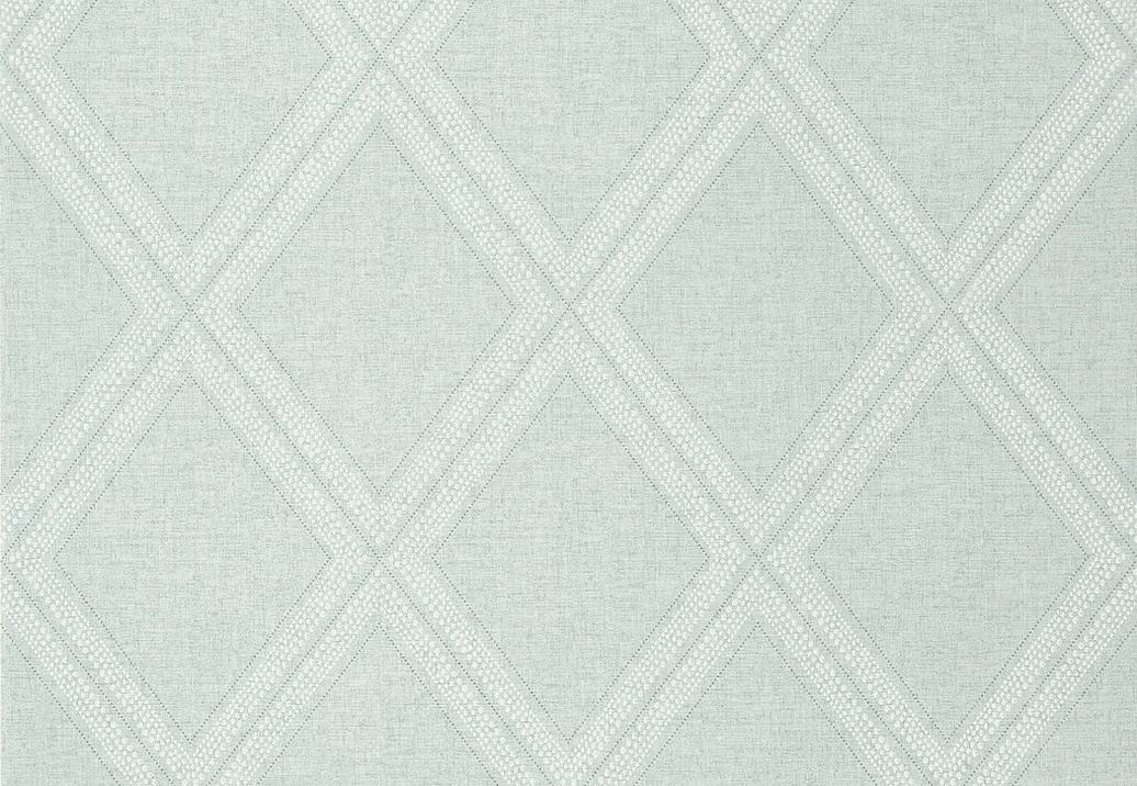 Обои Thibaut Greenwood T85058