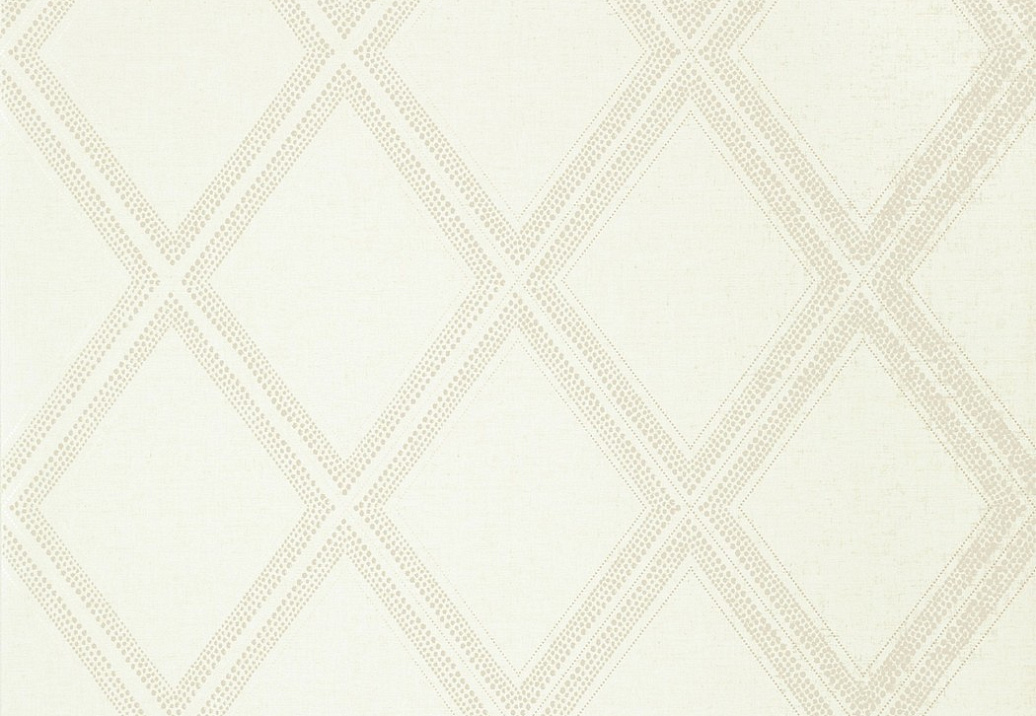 Обои Thibaut Greenwood T85059