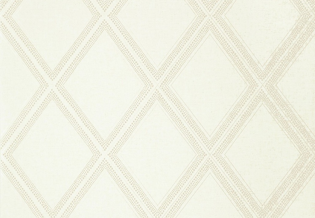 Обои Thibaut Greenwood T85059