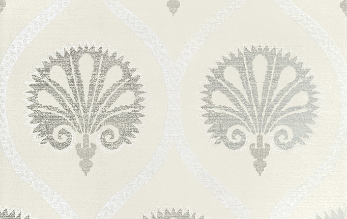 Американские обои Thibaut, коллекция Greenwood, артикул T85060