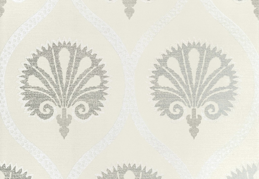 Обои Thibaut Greenwood T85060