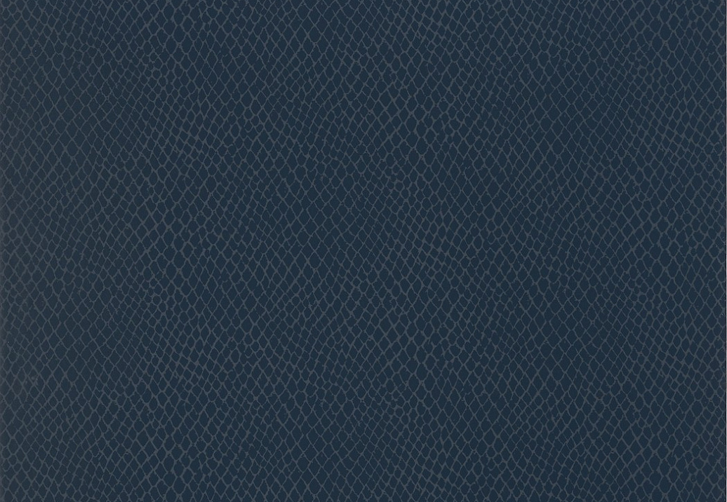Обои Thibaut Greenwood T85061