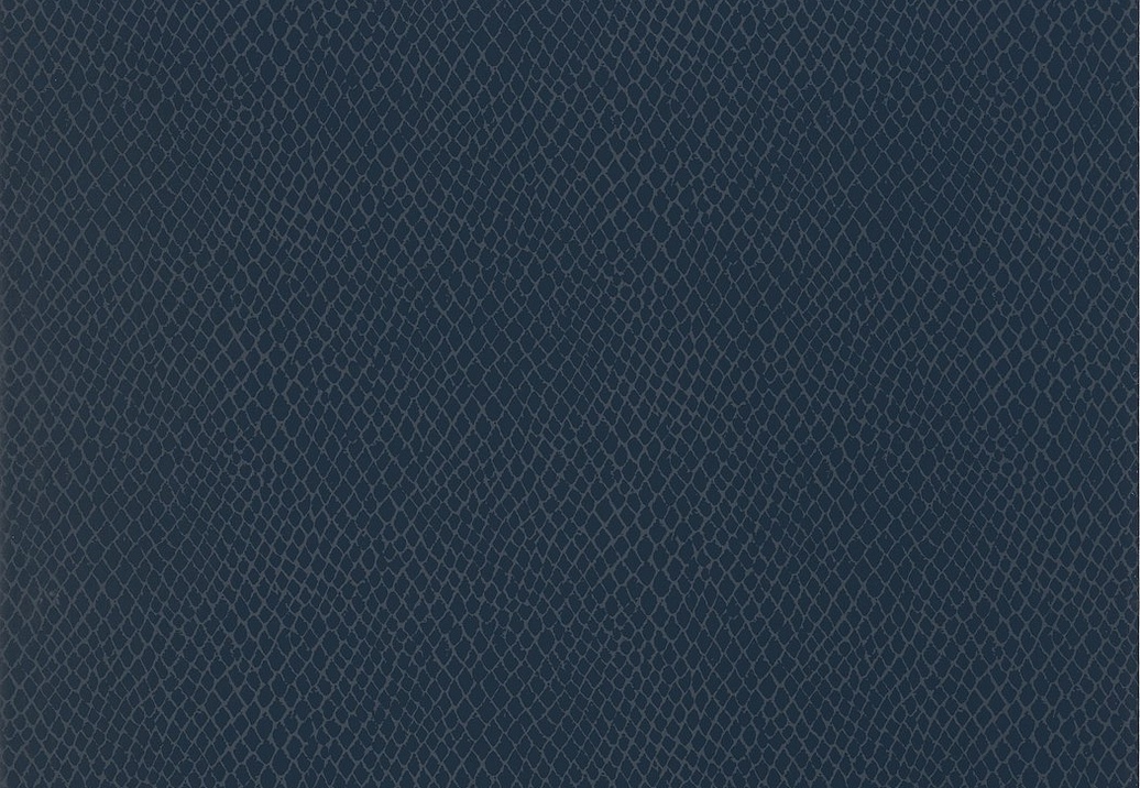 Обои Thibaut Greenwood T85061