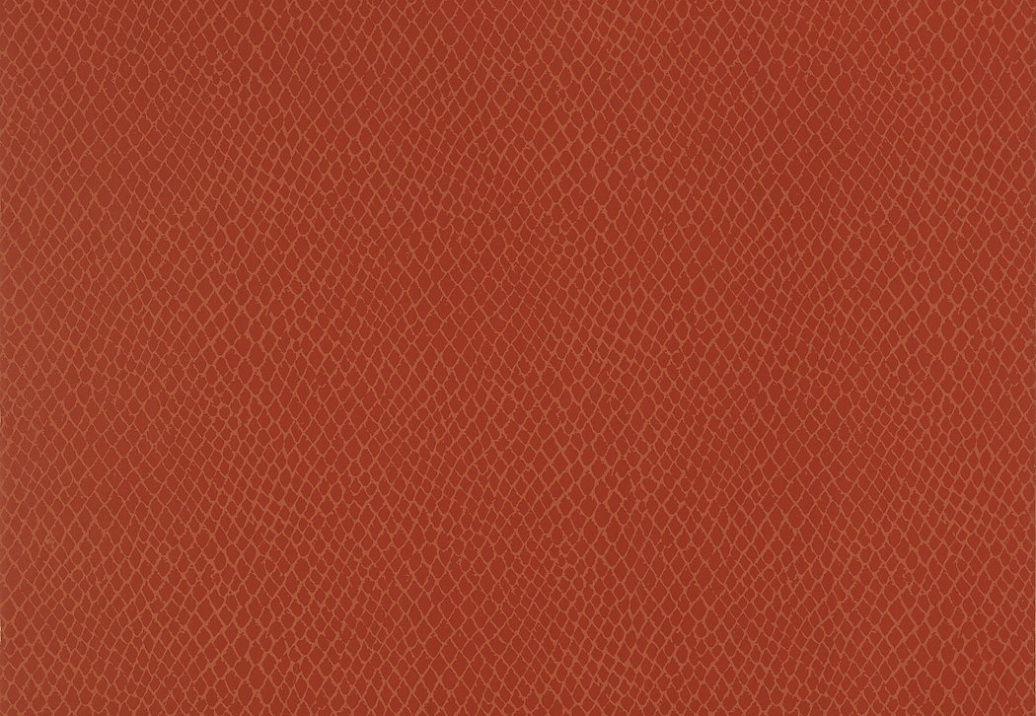 Обои Thibaut Greenwood T85062