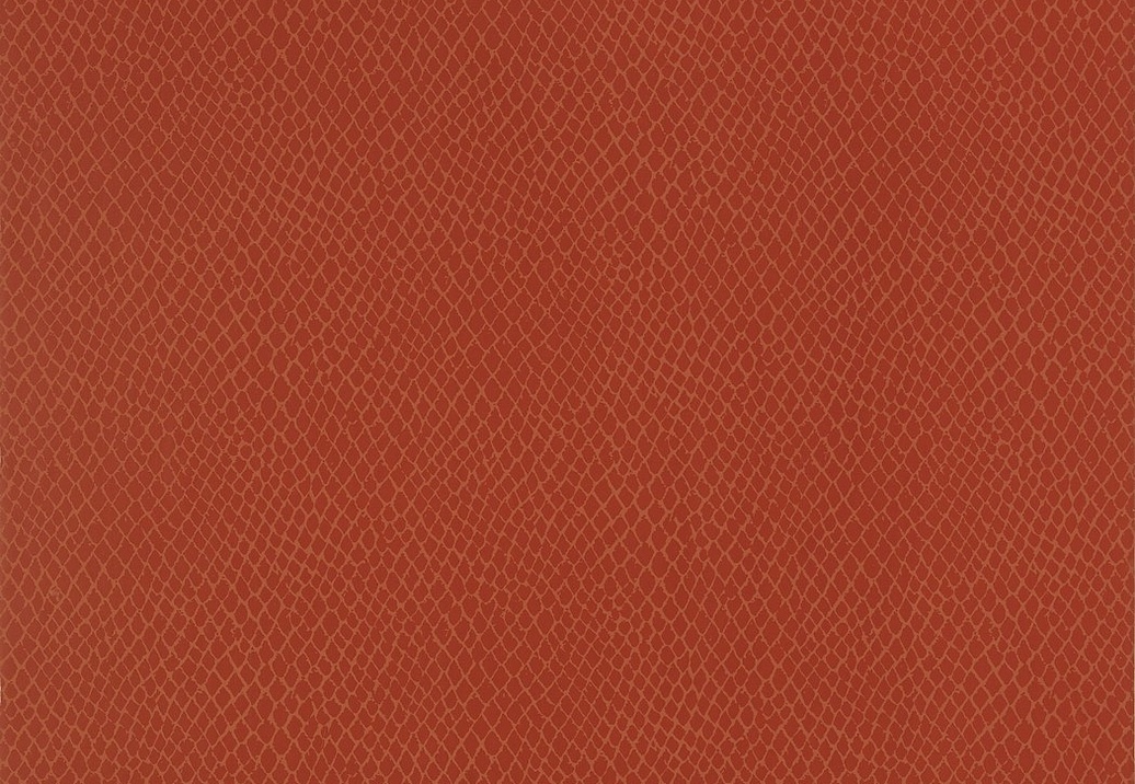 Обои Thibaut Greenwood T85062