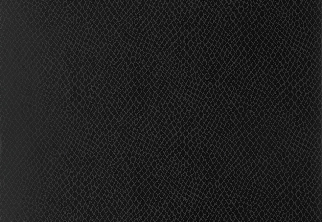 Обои Thibaut Greenwood T85063
