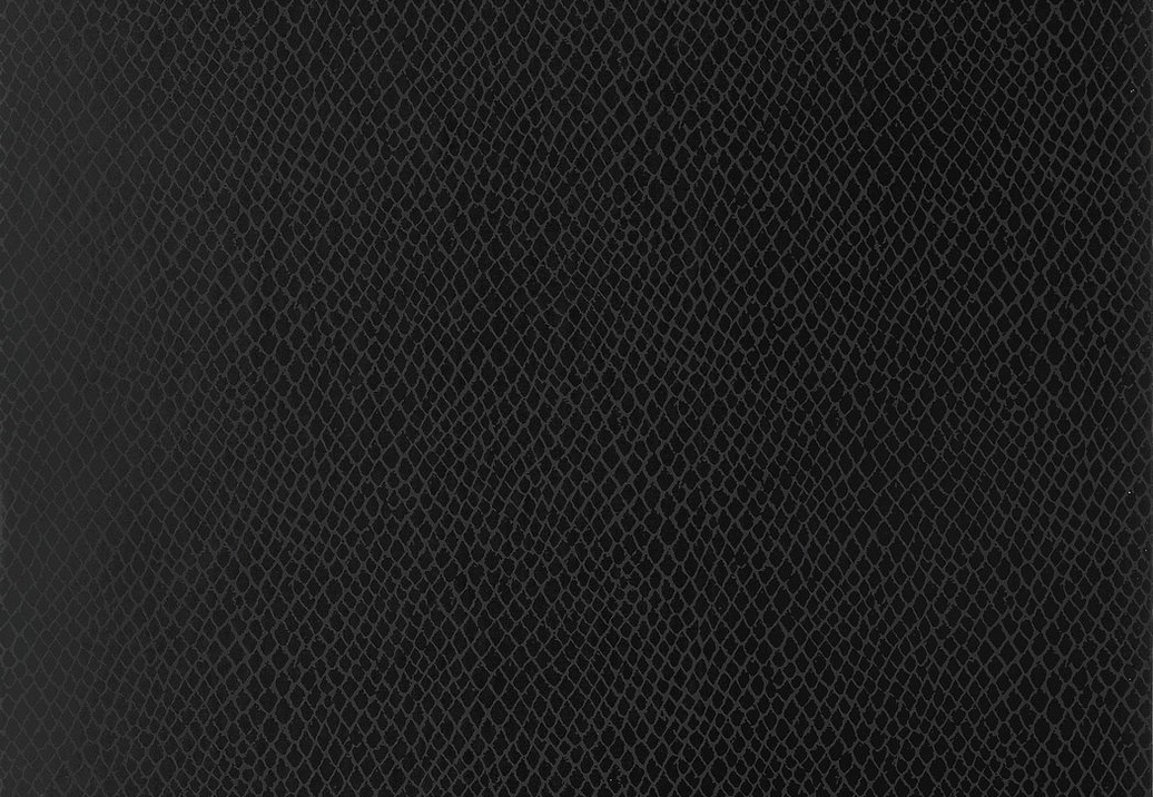 Обои Thibaut Greenwood T85063