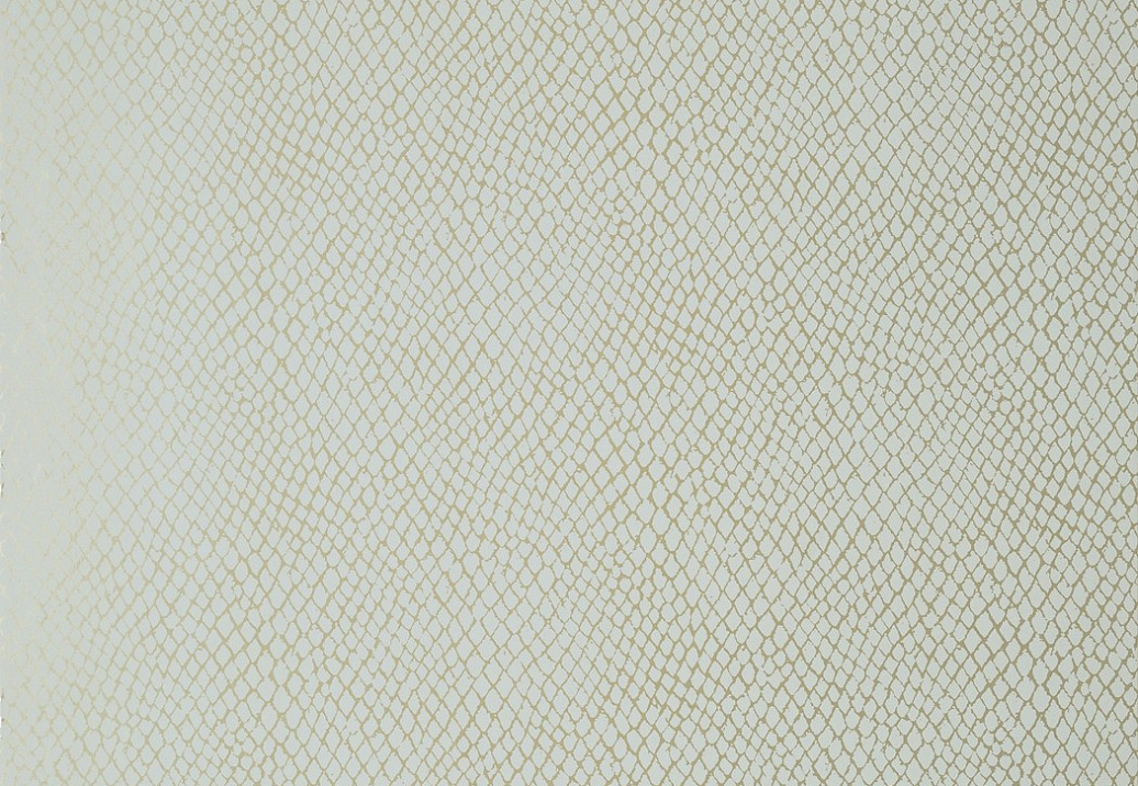 Обои Thibaut Greenwood T85065