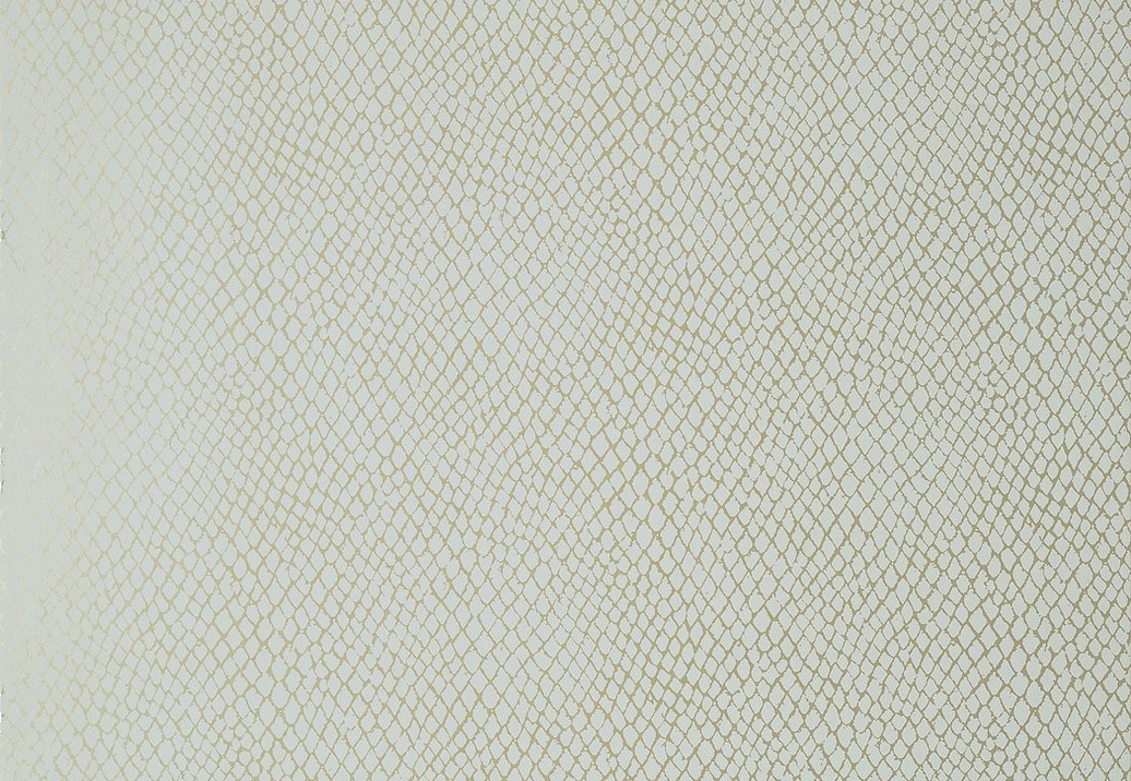 Обои Thibaut Greenwood T85065