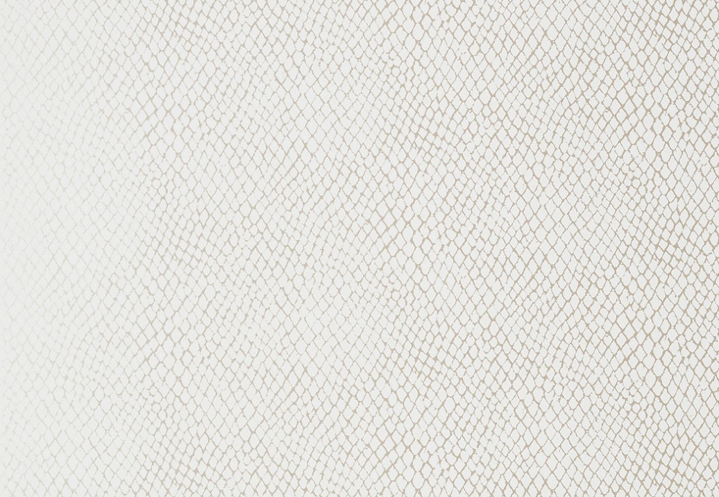 Обои Thibaut Greenwood T85066