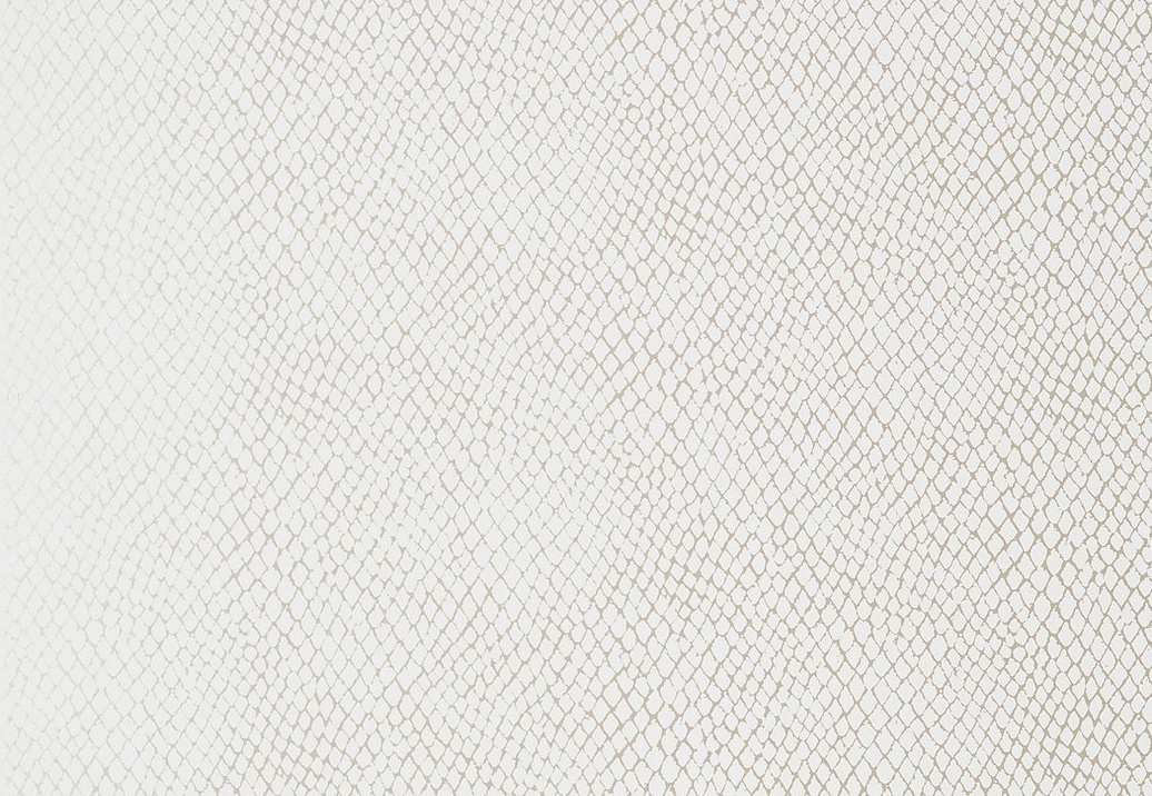 Обои Thibaut Greenwood T85066