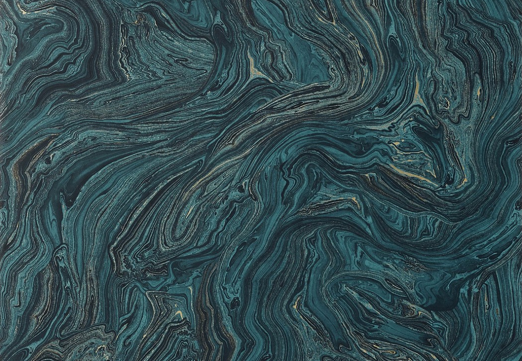 Обои Thibaut Greenwood T85068