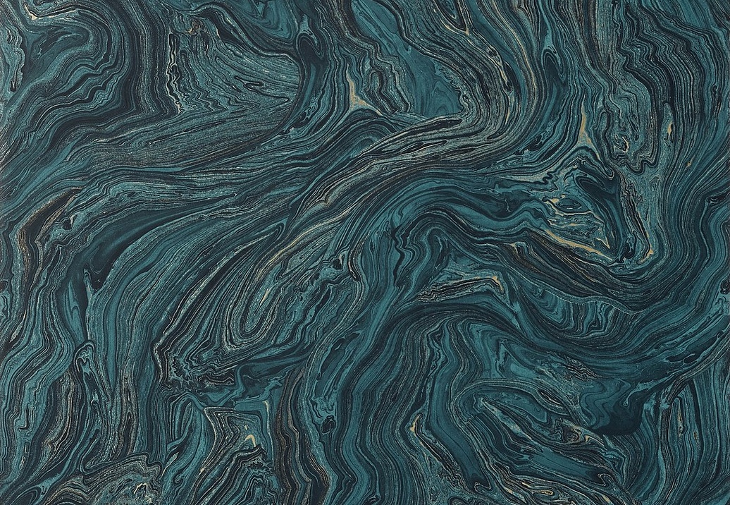Обои Thibaut Greenwood T85068