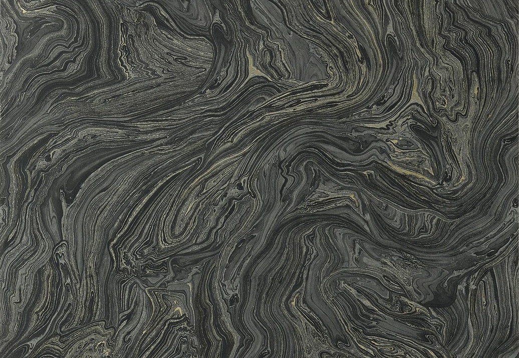 Обои Thibaut Greenwood T85069