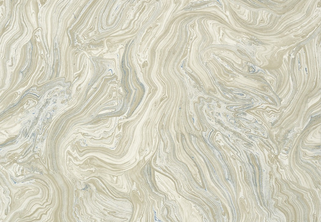 Обои Thibaut Greenwood T85070