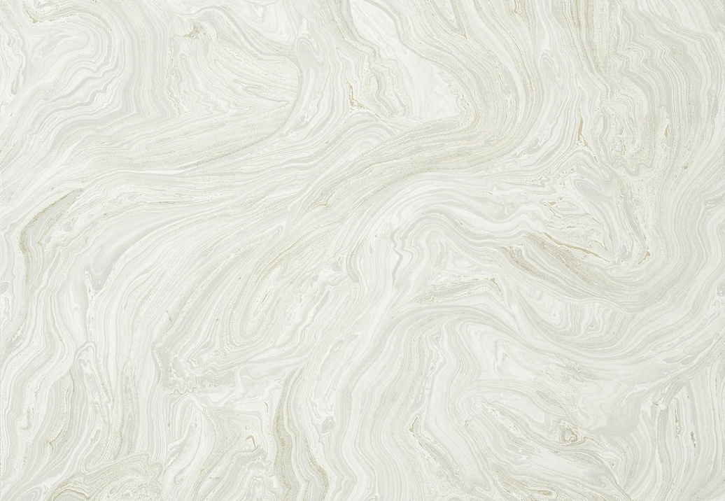 Обои Thibaut Greenwood T85072