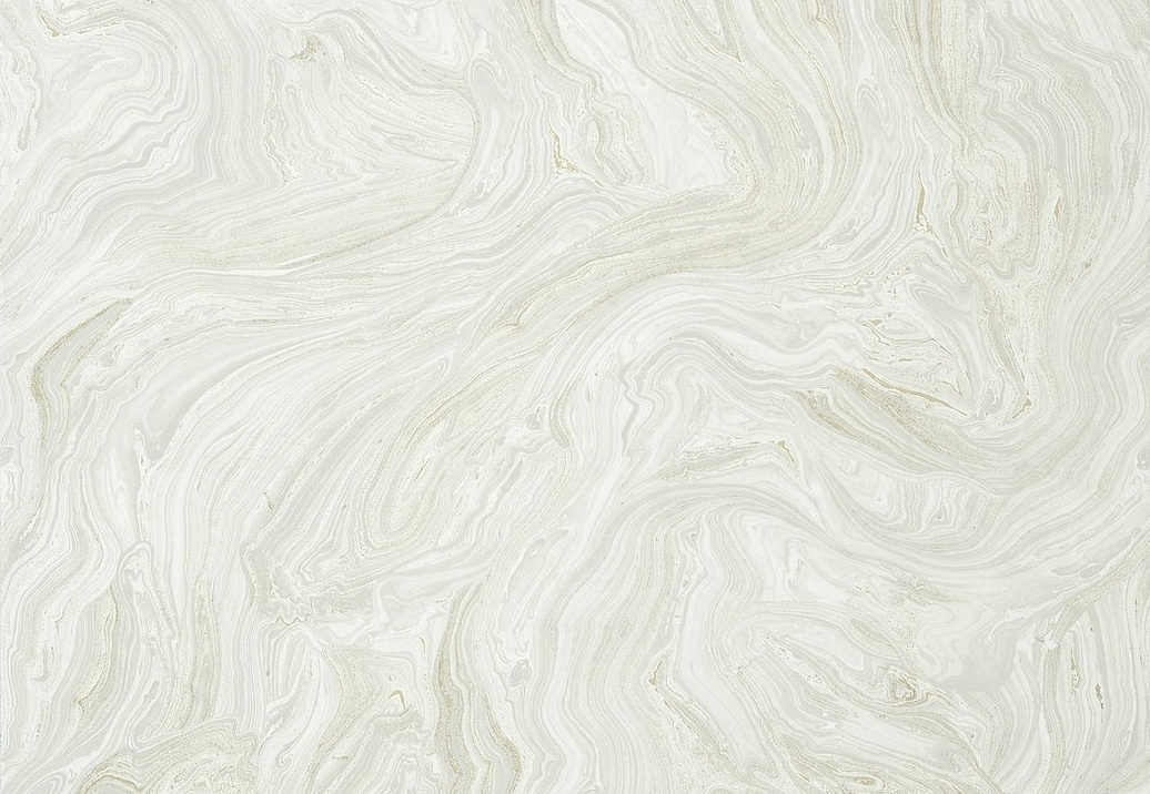 Обои Thibaut Greenwood T85072