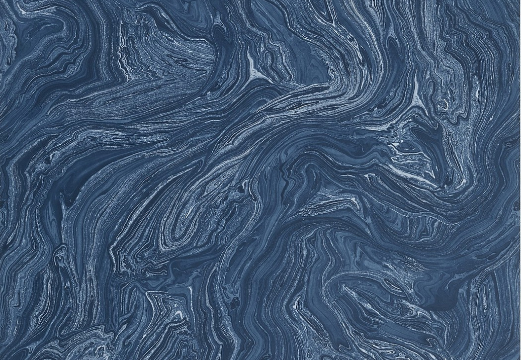 Обои Thibaut Greenwood T85073