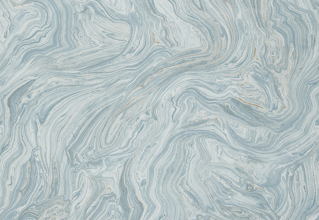 Обои Thibaut Greenwood T85074