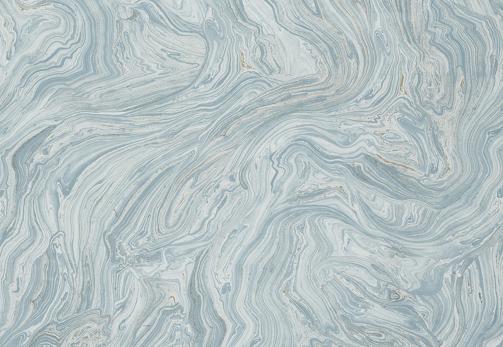 Обои Thibaut Greenwood T85074