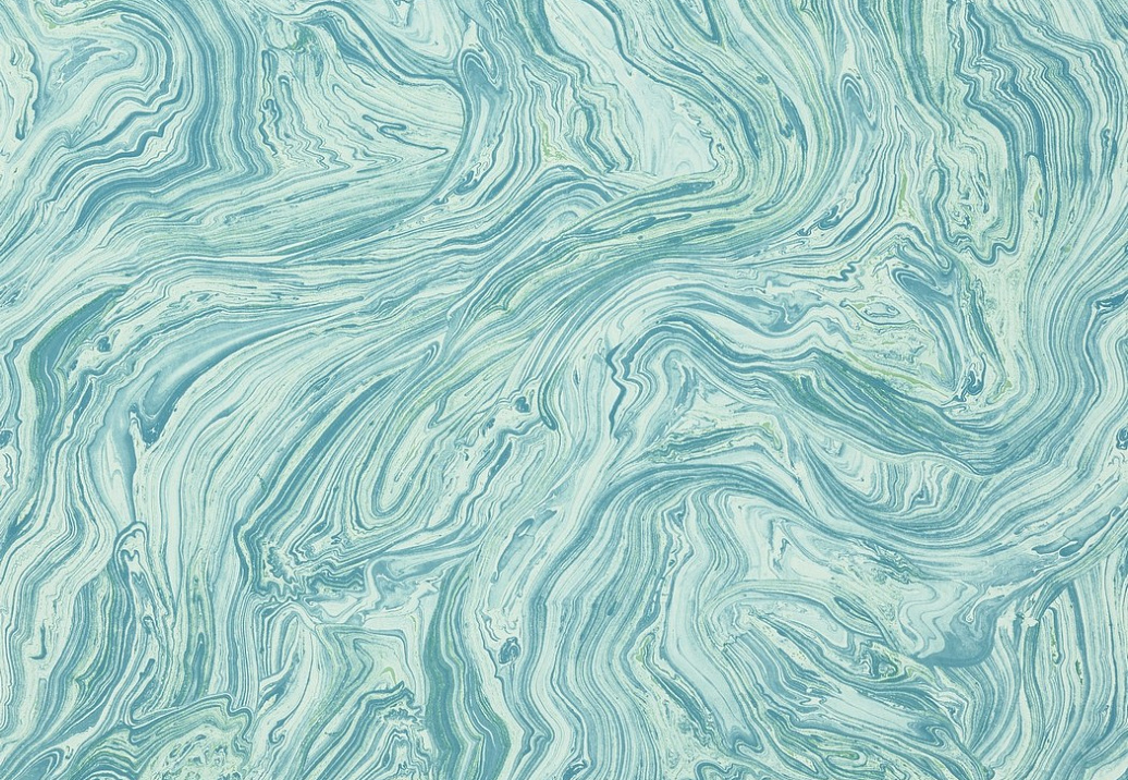 Обои Thibaut Greenwood T85075