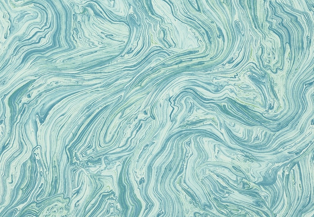 Обои Thibaut Greenwood T85075