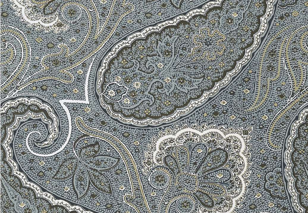 Обои Thibaut Greenwood T85077