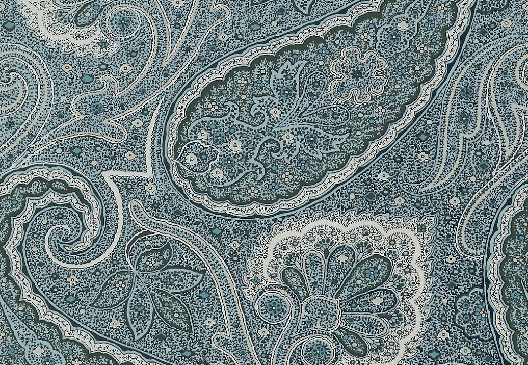 Обои Thibaut Greenwood T85078