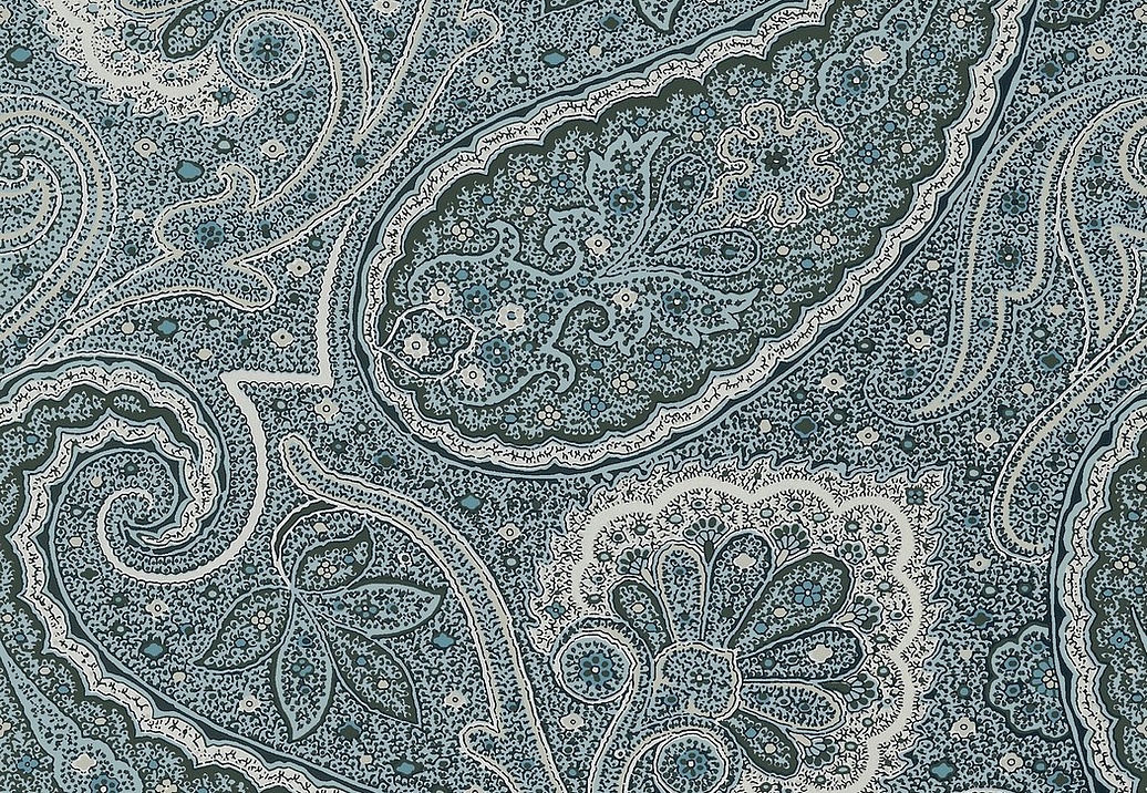 Обои Thibaut Greenwood T85078