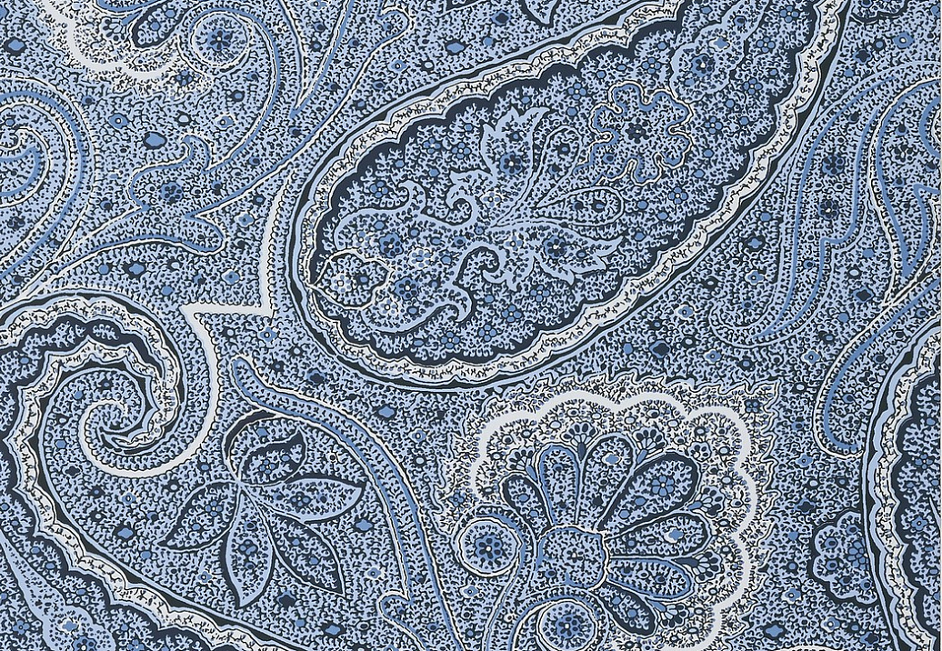 Обои Thibaut Greenwood T85079