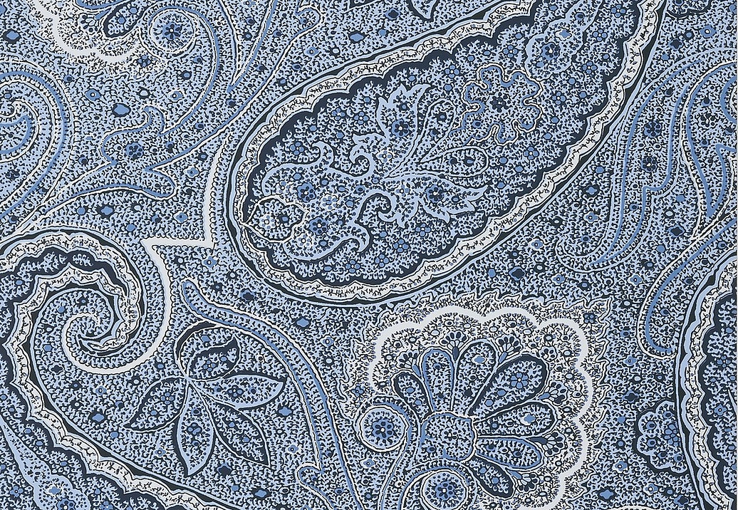 Обои Thibaut Greenwood T85079