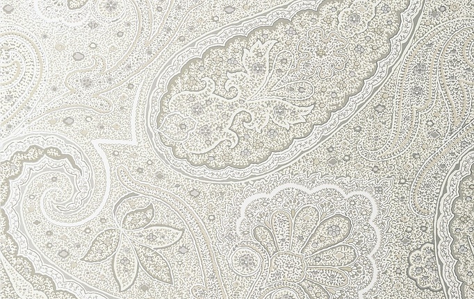 Американские обои Thibaut, коллекция Greenwood, артикул T85081