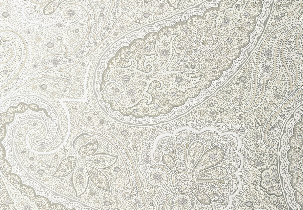 Обои Thibaut Greenwood T85081