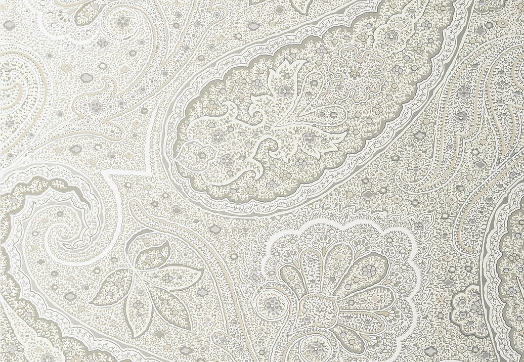 Обои Thibaut Greenwood T85081