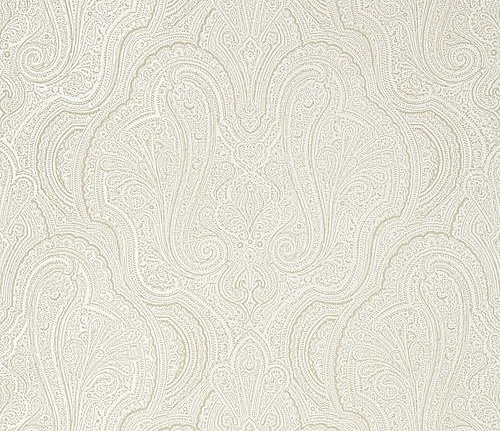 Обои Thibaut Callisto AR00270