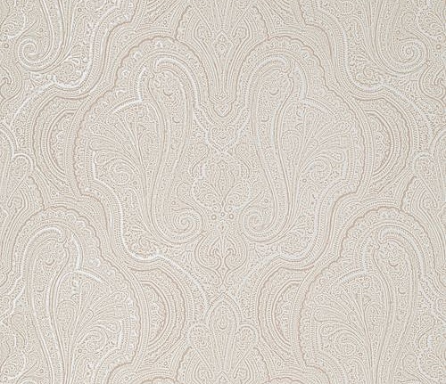 Обои Thibaut Callisto AR00272