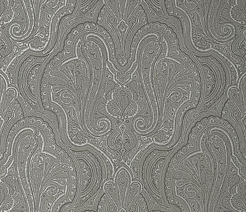 Обои Thibaut Callisto AR00273