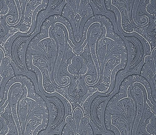 Обои Thibaut Callisto AR00274