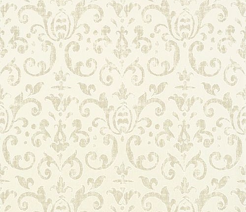 Обои Thibaut Callisto AR00280