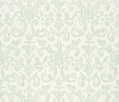 Обои Thibaut Callisto AR00281