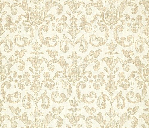 Обои Thibaut Callisto AR00282