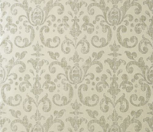 Обои Thibaut Callisto AR00283