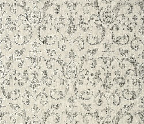 Обои Thibaut Callisto AR00284