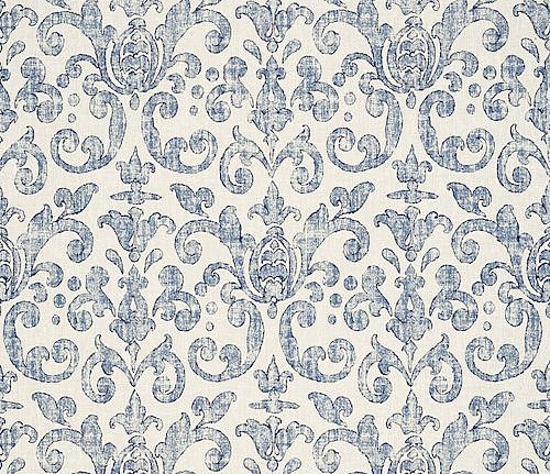 Обои Thibaut Callisto AR00285