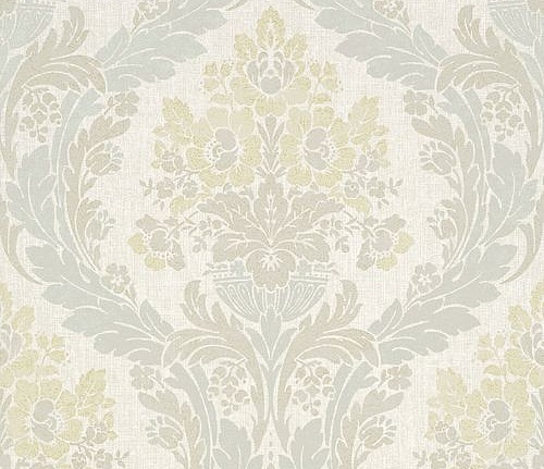 Обои Thibaut Callisto AR00290