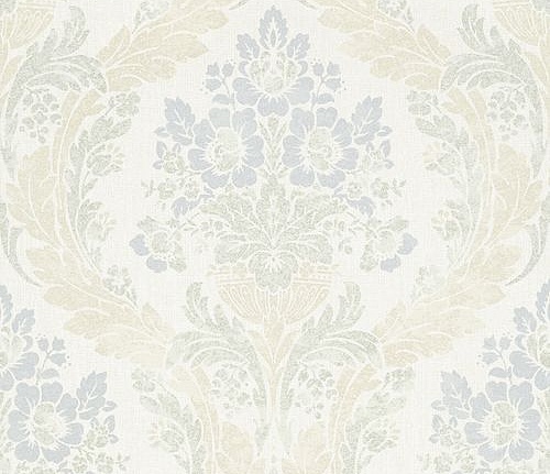 Обои Thibaut Callisto AR00291