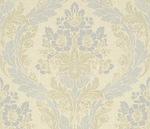 Обои Thibaut Callisto AR00292