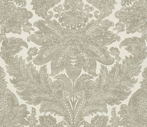 Обои Thibaut Callisto AR00300