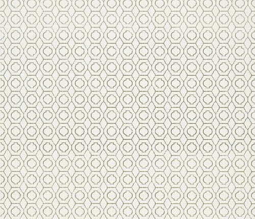 Обои Thibaut Callisto AR00320